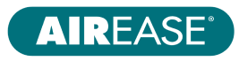 Airease brand logo