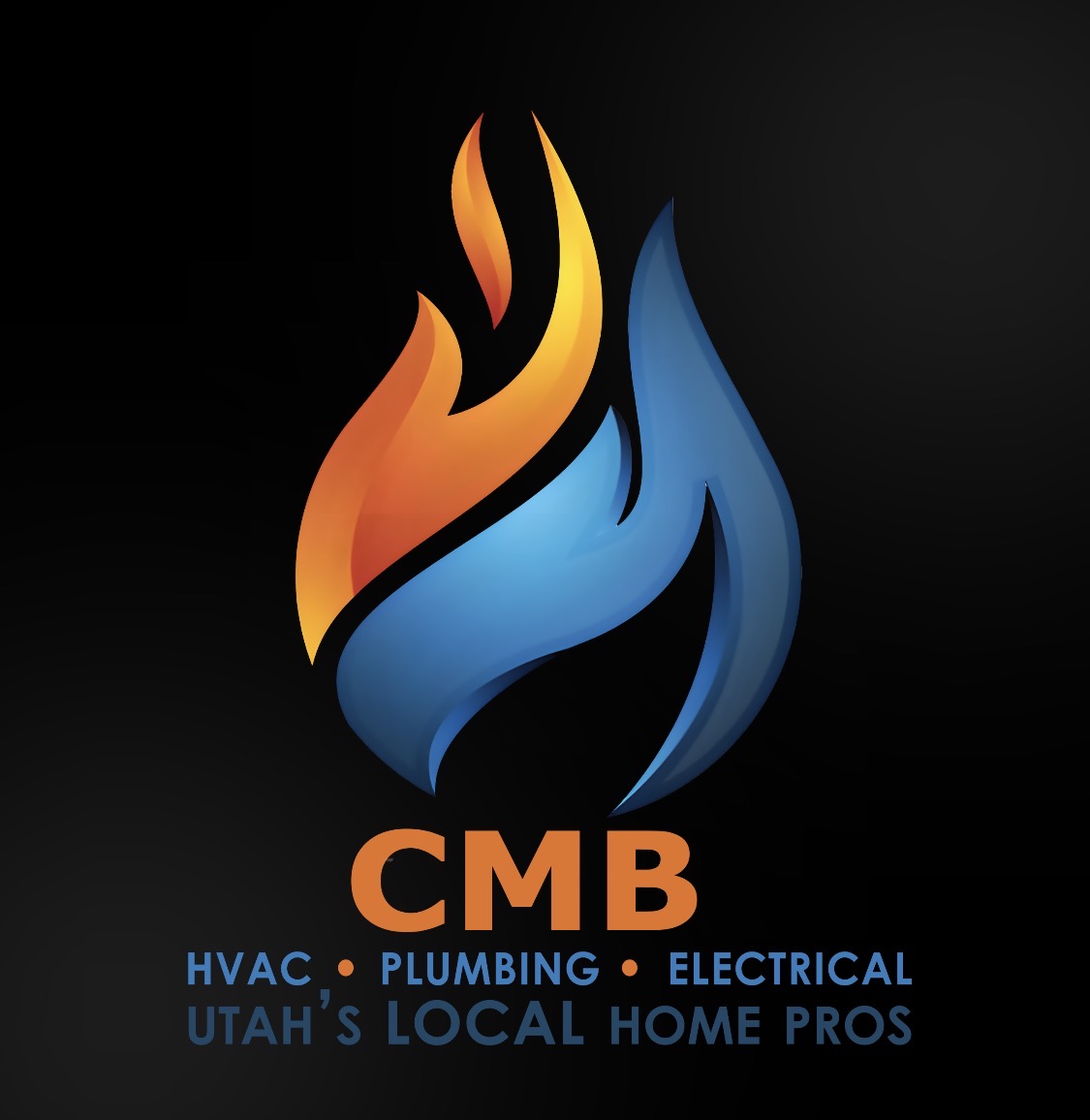 CMB HVAC